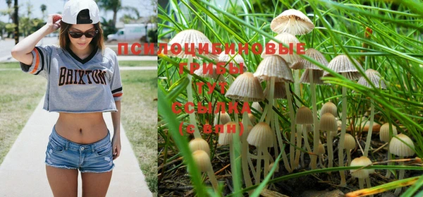 гашишное масло Абдулино