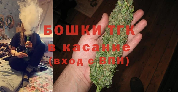 винт Абаза