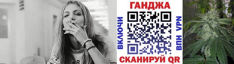 Бошки марихуана THC 21%  Туринск 